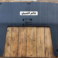متوفر درع محرك شيري اريزو 5 و اريزو 6 ‎للاستفسار مراسله الصفحه او الات...