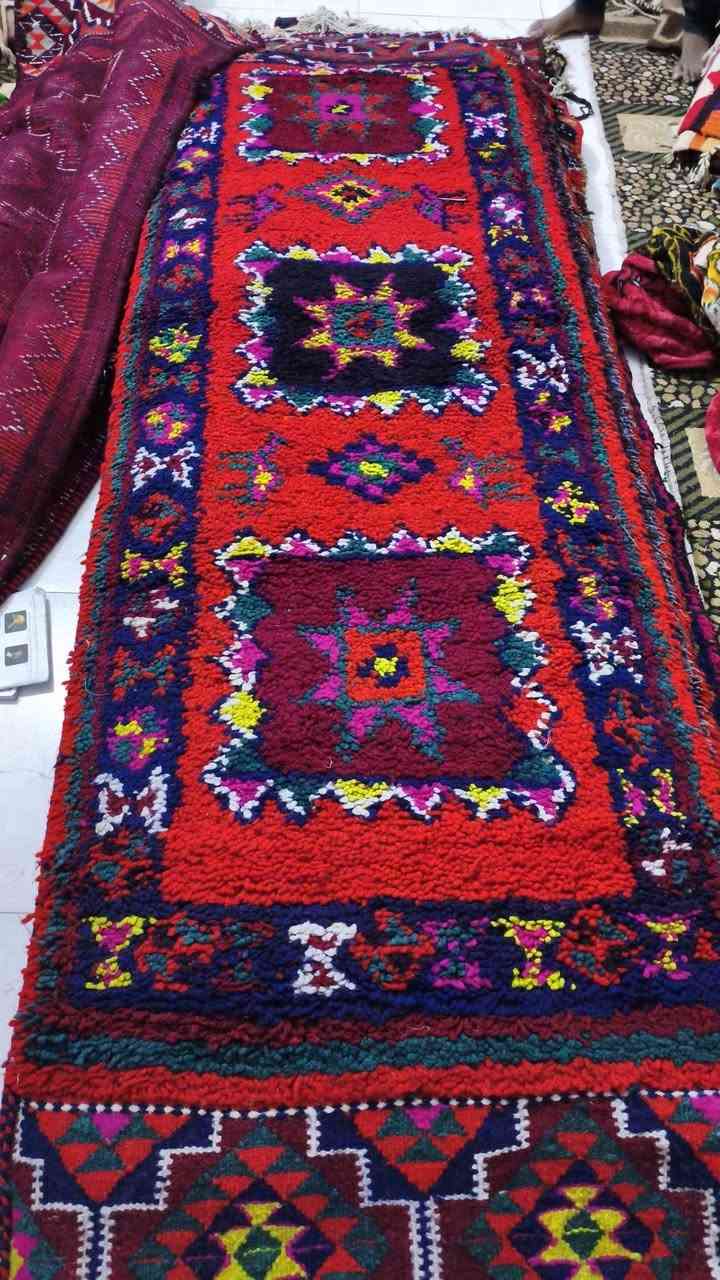 سجاجيد للبيع الرقم ***********
