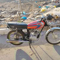 دراجه • سعر خاص • ناصريه مركز