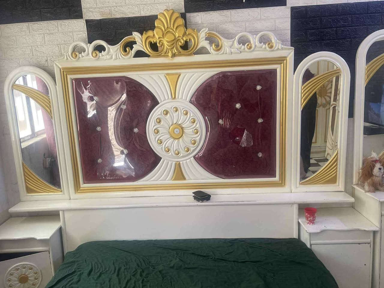 غرفه تيسع.قطع.نظافه.فول.ماخذه.واحدربع.ريده.٧٥٠الف.قفل.بابل.مركز.رقم.تصال.علا.ويساب.او.رقم.***********
