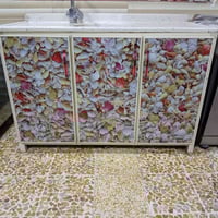 أخوان كاونتر اللمنيوم نظيف حيل للبيع السعر 250 ألف للاستفسار الاتصال ع...