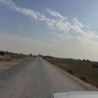 قضاء العلم الحاوي • طابو زراعي • ٧٢٥م