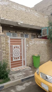 دار للبيع الشعب حي الكوثر قريب على الجمعيات قرب شارع ابو ماهر مساحته50...
