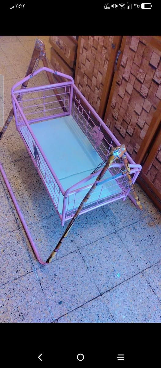 ديديه مال طفل نضيفه حيل الشراي يخابرني ***********
