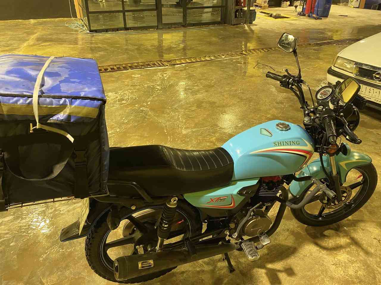 شاينك للبيع 2023 محرك شرط رقم صلاح الدين باسمي لوحات جديده 2


**إذا كنت صاحب هذا الإعلان وتريد حذفه لأي سبب، رجاءا أرسل رسالة إلى الدعم الفني**