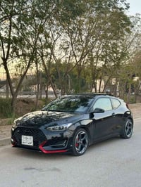 فولستر • ٢٠١٩ • محدثة سبورت