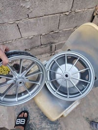 كربلاء • سكنس • اصليات