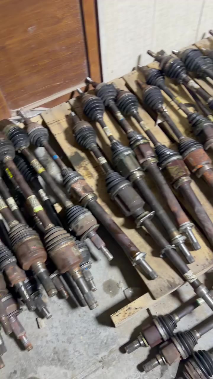 توفر درايم شفت جميع سيارات الفورد

جمله جمله


**إذا كنت صاحب هذا الإعلان وتريد حذفه لأي سبب، رجاءا أرسل رسالة إلى الدعم الفني**