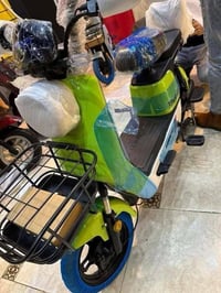 متوفره دراجات للبيع 07805053771