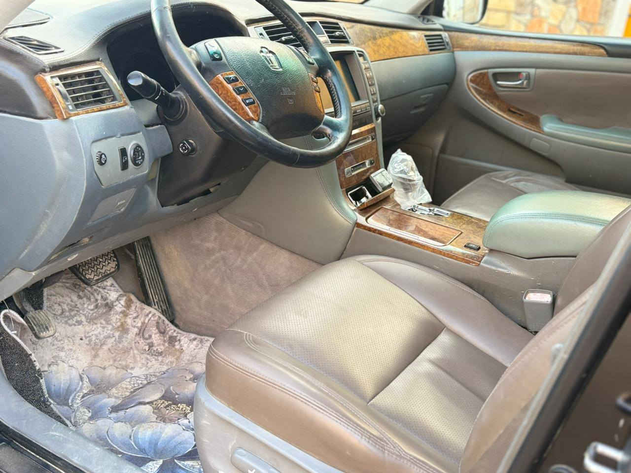 اسلام عليكم
شاهينه  دخول ادوات  كرستال اصل  قماره فقط والباقي كفاله متؤم طبق اصل انكليزي سياره جديده حلوه كارتون مكينه كير حداديه  دكمتين مرايه شفط اشاره ترحيب ويل بلاد تخم تاير تبريد ثلج دواخل جلد  الشاصي 82 جاهزه اخر حبايه السعر 38 المكان الناصريه  ***********
