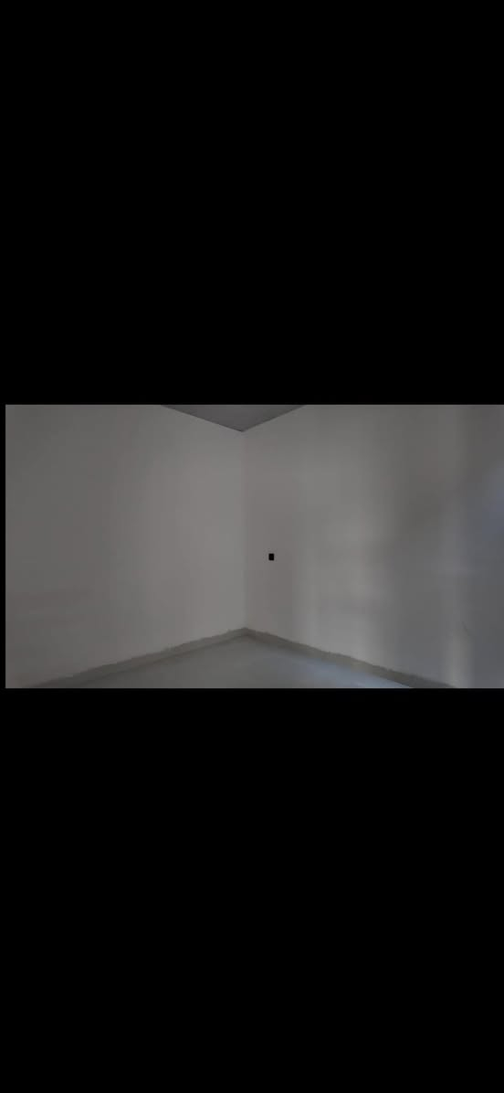 دار للبيع خريطة جدا حلوة 

🌼عــــنــــــوان/ كركوك - شوراو - قرب من مركز صحي شوراو ( اسواق شيرزاد )

🌼نـــوع الملک/ رقم
🌼 مــســاحــــة/ 100 متر مربع ركن
🌼طـــــابــــــق/ طابق واحد
🌼يحتوي علی/ 2 غرفە نوم / مطبخ / غرفة استقبال / صحيات / كراج سياره 
🌼 الــــــفـــــرع/ کامل خدمات
🌼ســـــعـــــــر/  43 ملیون و مجال
للاستفسار *********** او *********** او زيارة المكتب ارو
