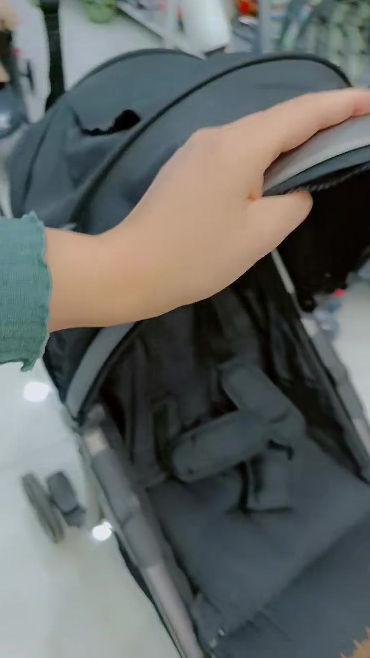 85


**إذا كنت صاحب هذا الإعلان وتريد حذفه لأي سبب، رجاءا أرسل رسالة إلى الدعم الفني**