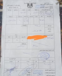 خان النص • ١٥٠م • قطع للبيع