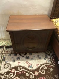 غرفة ماليزيه • درجه اولى • أضرار بسيطة