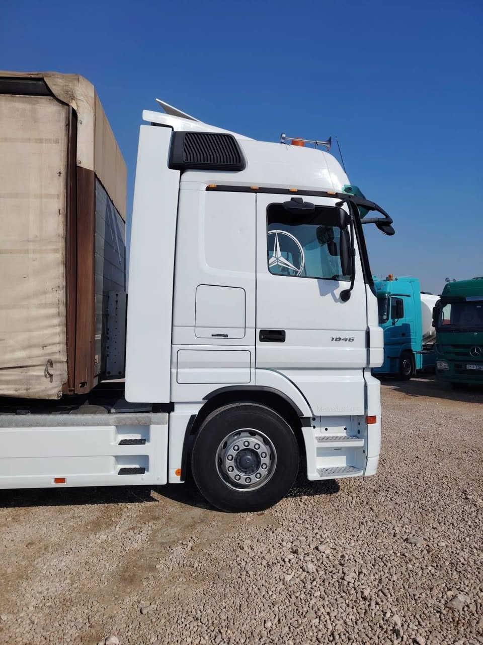 للبيع اكتروس موديل 2005 حجم1846 رتايدر صاروخ عربه دسك سياره مكفوله متواجدة في معرض بغداد الحديث العنوان الانبار الرمادي خط سريع الاستفسار***********
