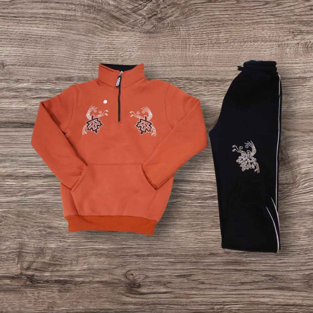 تخفيضات نهاية الموسم الشتوي ❄️
زبائننا الكرام...
تخفيضات على القطع الأخيره من التراكات البناتية 👧🏻
سعر القطعة ( 10 ألف)🤗
القياسات (٦-١٢) سنة
القياسات (١٤-٢٠) سنة
العنوان / شارع المستودع خلف سوبر ماركت أورجنال داخل (مجمع الزهور)
للأستفسار الاتصال ***********
يوجد توصيل لكافة محافظات العراق 🚙 الرمادي, الأنبار
