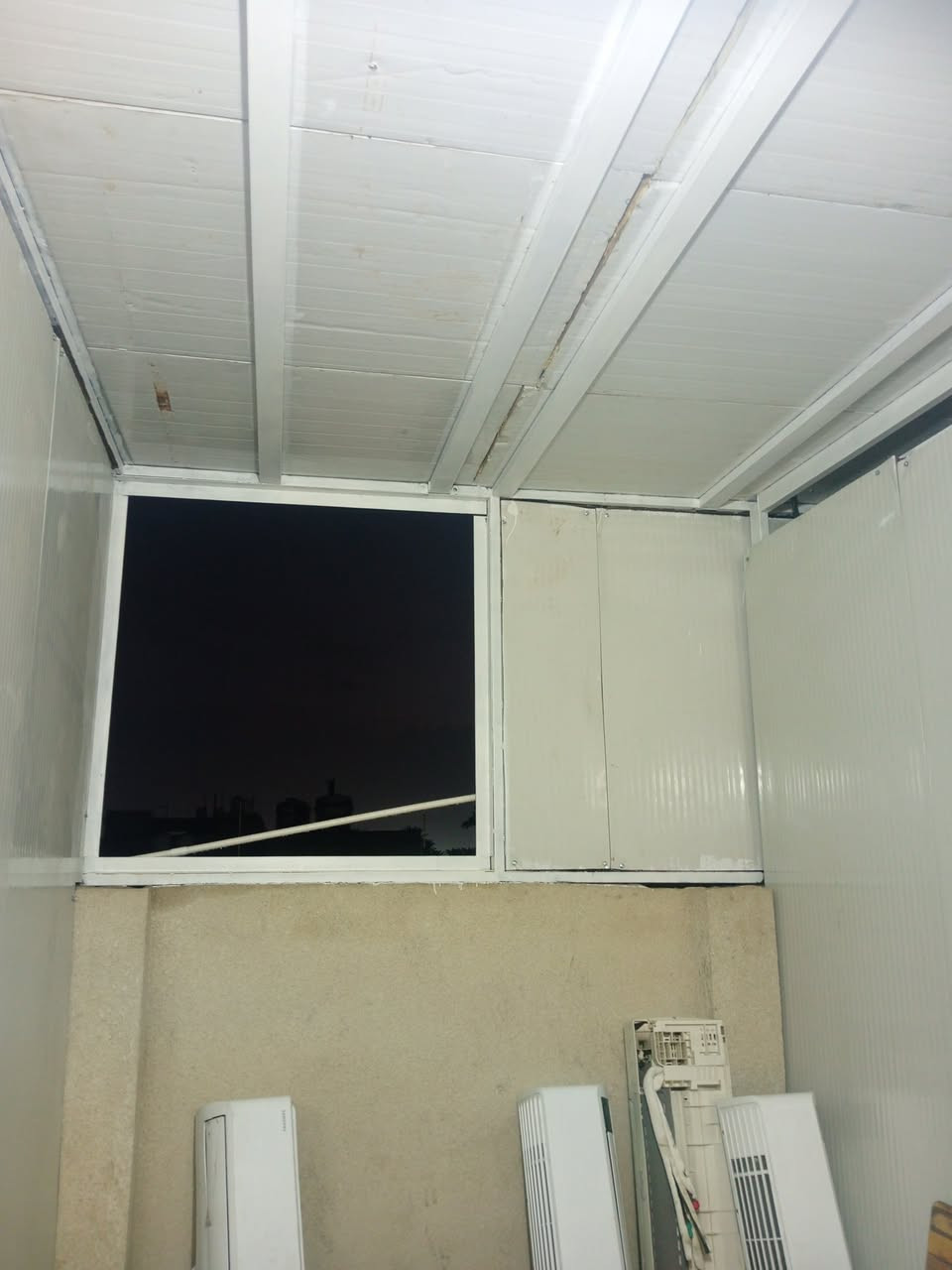 ابو حسن العراقي كادر تركمان الشغل جبسون بورد تغليف واجهات مع الصبغ كافه الديكورات اسعارنا مناسب اللي يحب يتواصل هذا رقمي

*********** كربلاء ------
