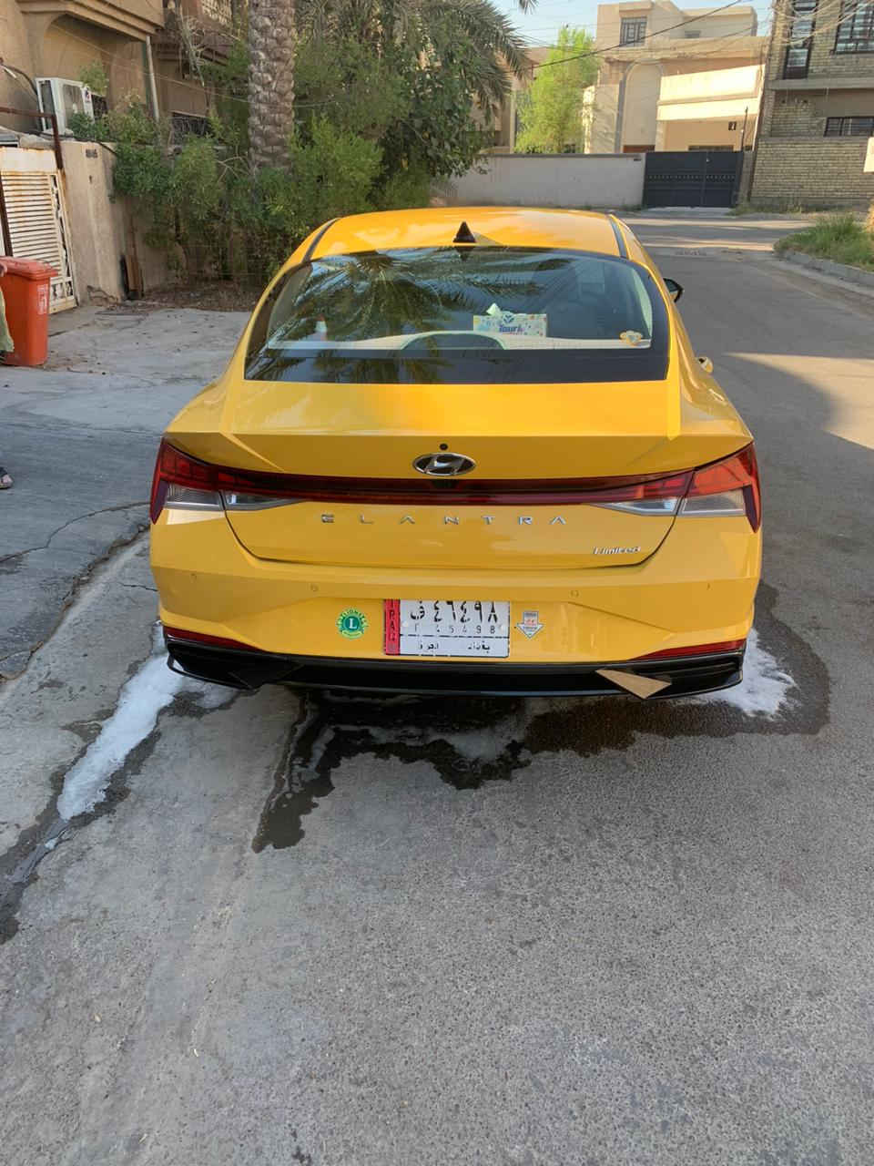 النترا تكسي ٢٠٢٢
حادث بالصور فول لمتد
ماشية ١٠٣ الف 
منظومة غاز 
الدورة المهدية الثانية


**إذا كنت صاحب هذا الإعلان وتريد حذفه لأي سبب، رجاءا أرسل رسالة إلى الدعم الفني**