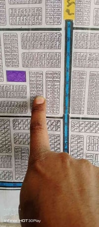 قطعه ارض١٠٠ متر بسكلات ريده ٣٠ 07703285455