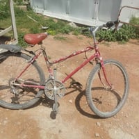 بوسكل • للبيع • راسلني خاص