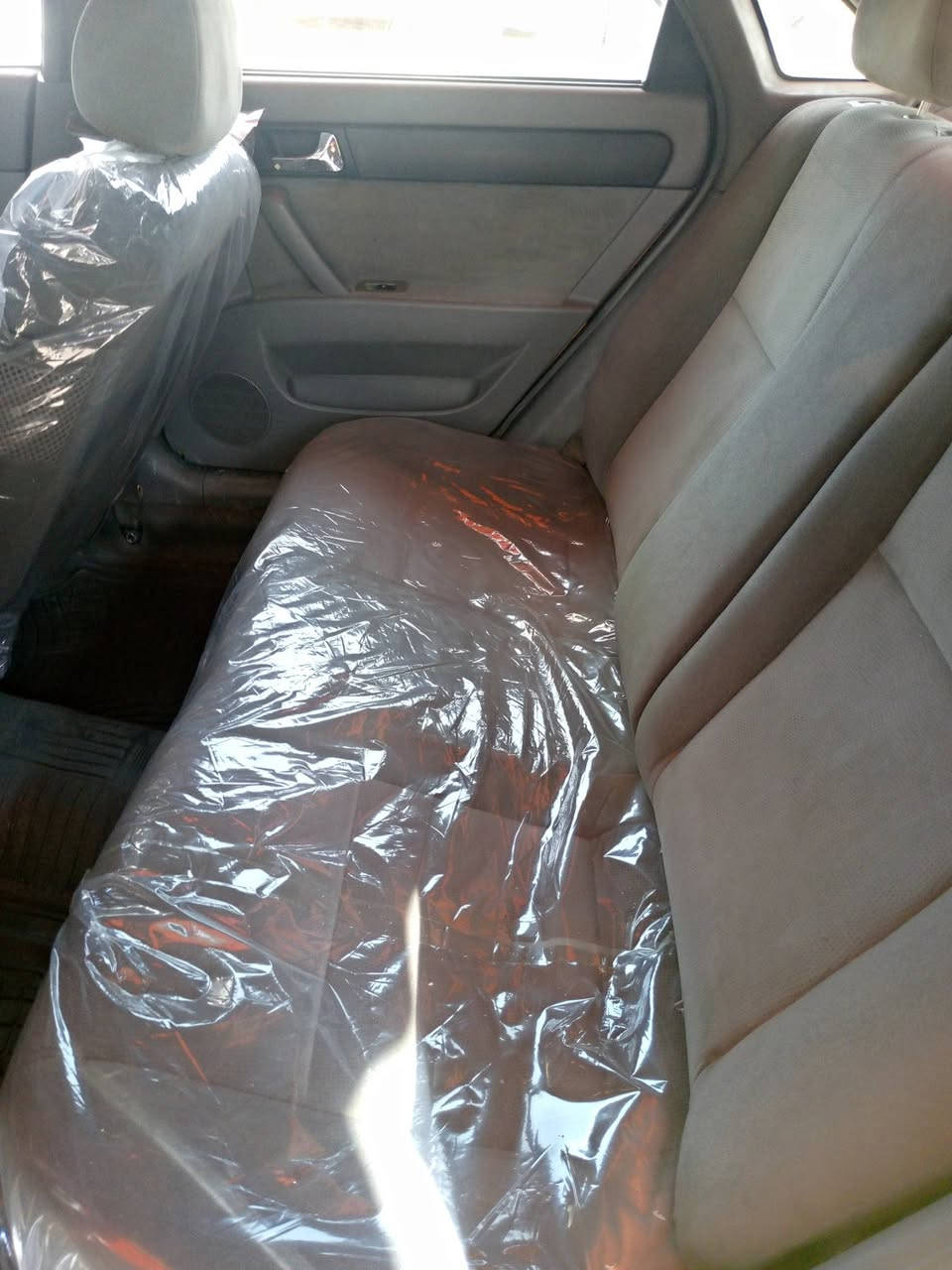 اوبترا.شركه لعامه  موديل 11 مكينه كير تبريد خير من لله لسياره أحله من لصور مكفوله من لظربه ولصبغ صدر أمامي خلفي جديد تغم تاير جديد لسياره وظع لشركه مابيهه اي نقص ترايك زيرو رقم دولي جديد بسمي ماشيه 160 الف لسياره ممشتغله تكسي تحكم ستيرن مري كهرباء كلهه عله شركه بعدهه مكاني لبياع شرطه الرابعه مبالي ***********  سعر 72 ورقه  لحب يشتري يتصل ماجوب خاص
