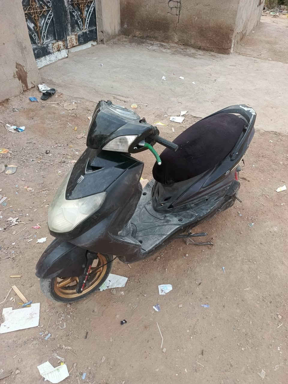 حيدر الكناني تعال واتس
***********
