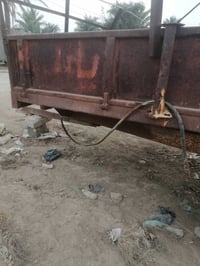 عربانه • الديوانية