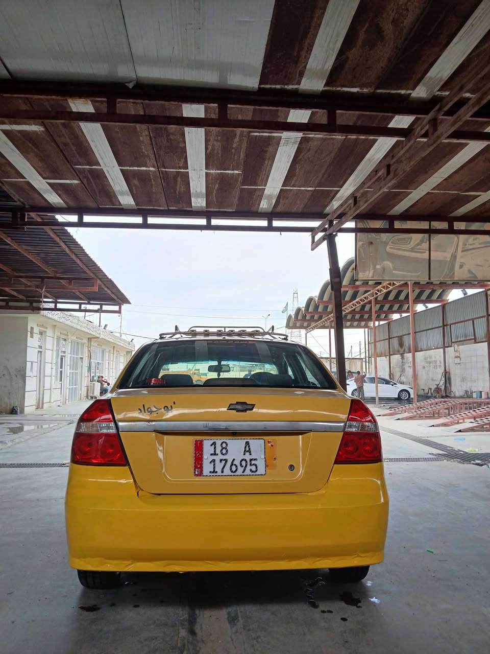 افيو وارد امريكي محرك 1600 رقم انكليزي الجديد تحويل ثاني يوم بيع او مراوس بيجو بارس الستفسار ***********/ ***********
