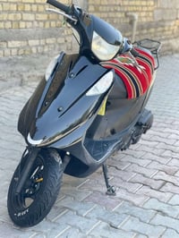 أدرس ياباني • واسط قضاء الحي • ممكن تفاوض