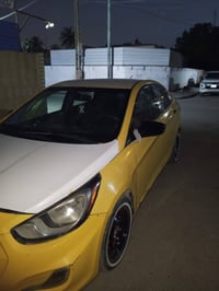 اكسنت للبيع موديل 2012وارد امريكي حادث جاملغ وبنبد معمرات نفسهن الاستف...