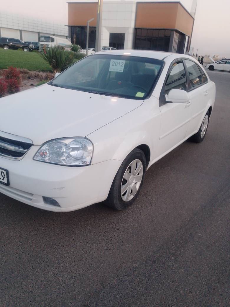 شۆفلێت ئۆپترا بۆفرۆشتن مۆدێل2012سەنەوی تا30مانگی2تازەیە سعر77$بۆزانیاری زیاتر تێل بکە بۆ ***********یان*********** دار بنديهكان, السليمانية
