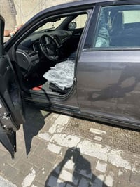 اوباما للبيع مكاني بغداد بيه كصه جنطه ٧٠ وبيها مجال بيع موديل ٢٠١٩مستع...