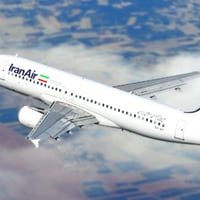 مشهد-النجف • ١٠/٢/٢٠٢٦ • ٣:٠٠عصراً