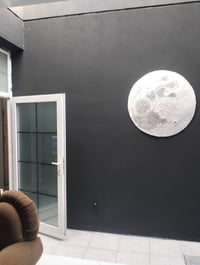 حولي الجامعة • بيت زراعي • ٤٥٠م