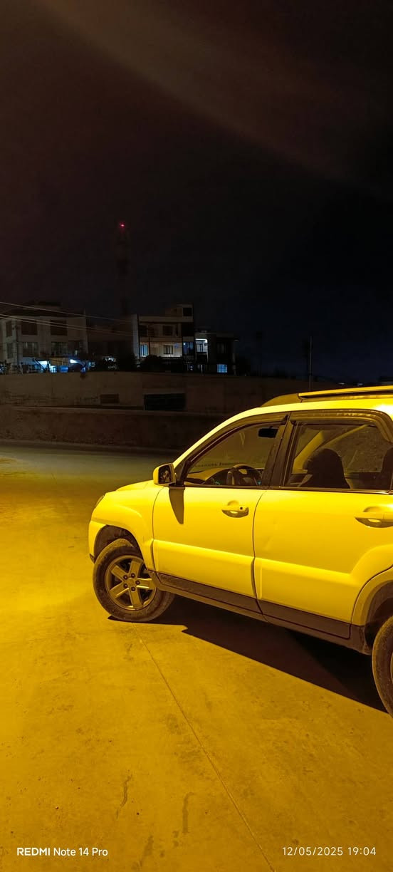 کیا سپۆڕتاج ۲۰۱۰مواسەفات
۱٦٥هەزار ڕۆشتووە سڵایت،ABS،ناو فۆڕمیکا،شاشەو کامێرای بۆ داندراوە سەنەوی تا ۲۰۳۰تازەیە مەکینەی نەکراوەتەوە تەنها ۳پەڵە ساردی بچوکی هەیە لەگەڵ پەڵەیە بۆیاخ هیچی کە 
سعری ۱۳٥معامەلە  ژمارە تەلەفون *********** السليمانية, العراق
