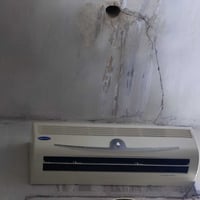 سبلت • ١ طن • جنرال ماكس