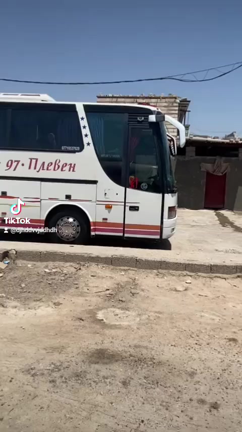 السلام عليكم الفينيه للبيع رقم ستره 14 واقع حال جاهزه للاستفسار  على هذا رقم
***********
