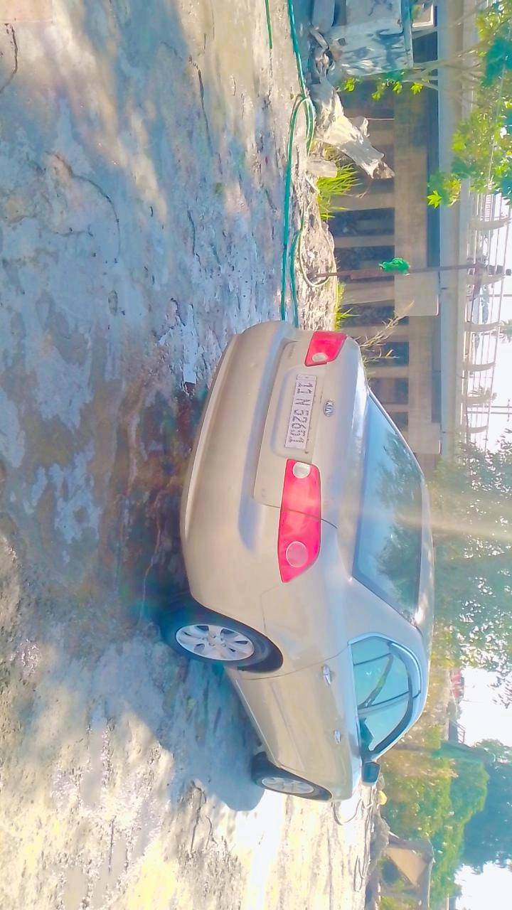 كيه اوبتما موديل 2008 وارد امريكي حادث جاملغ وبنيد بدون دواخل لون ذهبي السياره كفاله كير مكينه حداديه تخم تاير تبريد رقم بغداد بسمي السعر 105 وبيه مجال 
‏‪***********‬‏ متواجد واتساب واذا اكو مراوس سوناته 2016
