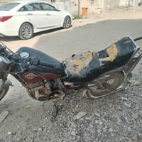 اخوان الموطر مكينتة ناعمة ب250 قفل الاتصال 07806026765