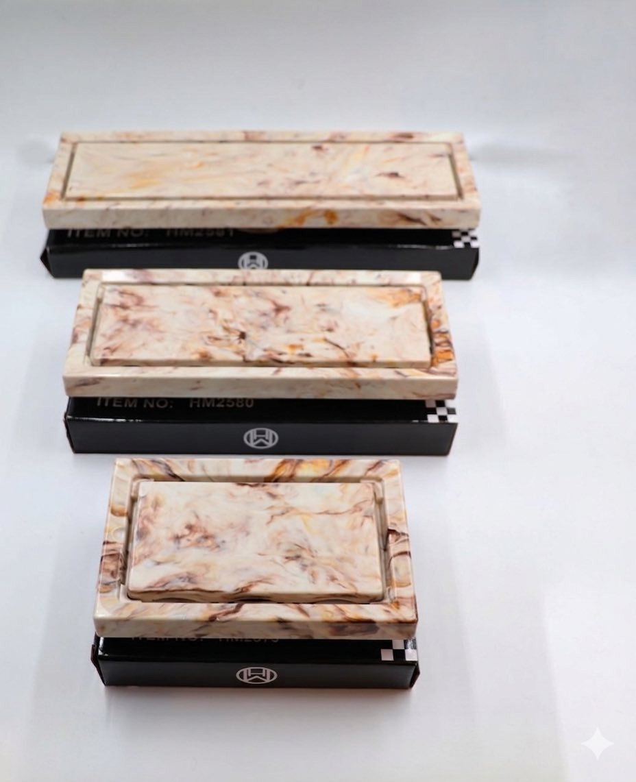 � عرض للمحلات فقط

في محلات أمجد عريبي تحصل على تجهيز محلك من مكان واحد بدون تعب البحث بين التجار.

🏬 المتوفر لدينا باستمرار:
🔹 مواد صحية
🔹 مواد كهربائية
🔹 مواد إنشائية
🔹 أصباغ وكماليات مطلوبة بالصيف

💰 أسعار جملة خاصة للتجار
📦 تجهيز المحلات والمشاريع بكميات
🚚 توصيل سريع خلال 24 ساعة لبغداد وجميع المحافظات

📲 تابع أحدث المواد والعروض عبر التليجرام:
t.me/amjadoribe

📞 للاستفسار وطلبات الجملة:
***********
***********
***********
***********
***********

📍 العنوان:
بغداد – كمب سارة – شارع الجمعيات الفلاحية – مجاور شركة وفاء الفرات
