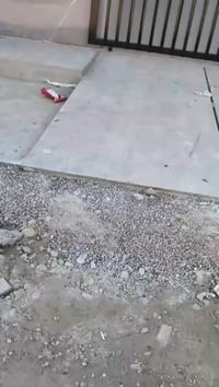 حي الضباط الثانية • مشتمل توأم • ١٢٠م