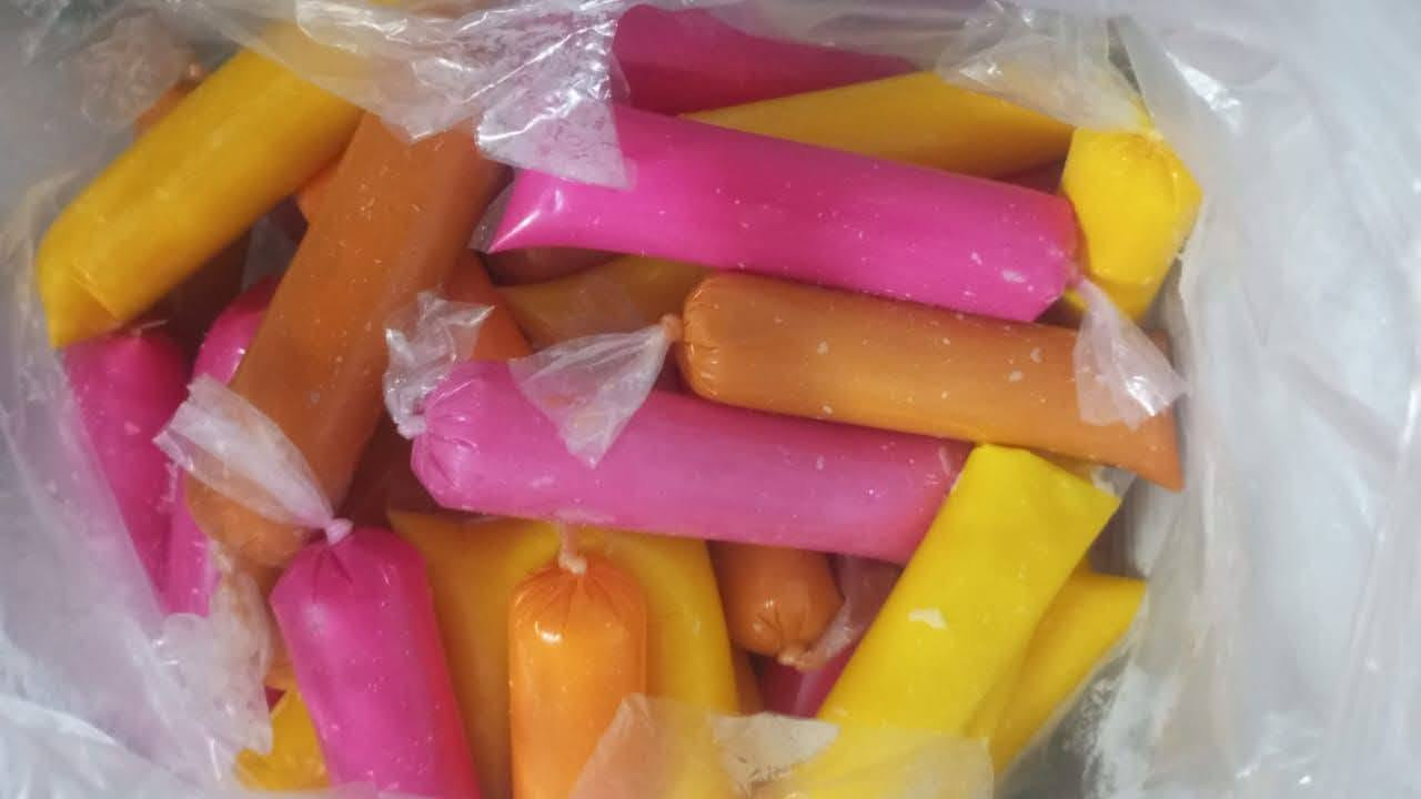 اخر علاكه بقت ١٠٠ كيس ب١٠


**إذا كنت صاحب هذا الإعلان وتريد حذفه لأي سبب، رجاءا أرسل رسالة إلى الدعم الفني**