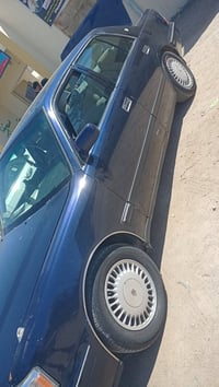 للبيع ادوات كفاله مكينه وكير وتبريد كصته جنطه40 وبيه مجال للطيبين غير ...