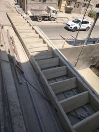 درج خشب سته أمتار البيع الاستفسار عن هذا رقم ٠٧٧٠٤٥٦٨٩٦٢