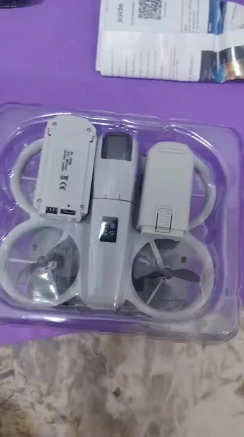 50 الف وبلعافيه مني


**إذا كنت صاحب هذا الإعلان وتريد حذفه لأي سبب، رجاءا أرسل رسالة إلى الدعم الفني**