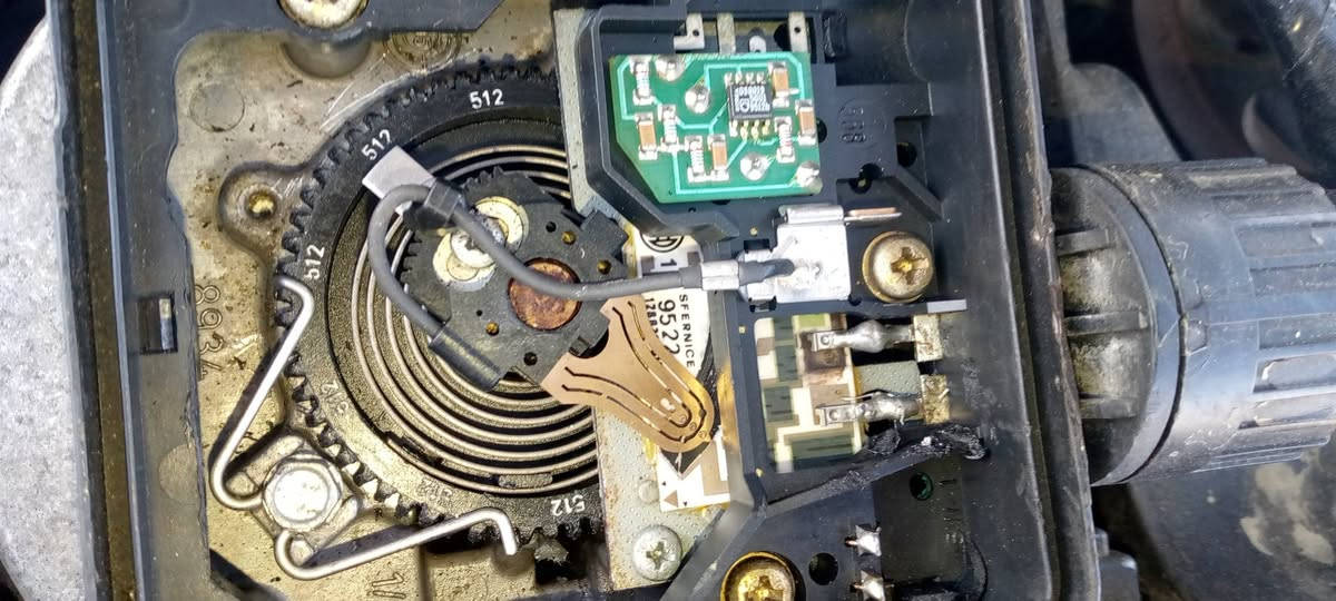 سلاو ئةم ئيرفلؤمان هةية بةشةرت بؤ ئؤبل ئةبي و بؤ بيئيميش سعري 70هةزار


**إذا كنت صاحب هذا الإعلان وتريد حذفه لأي سبب، رجاءا أرسل رسالة إلى الدعم الفني**