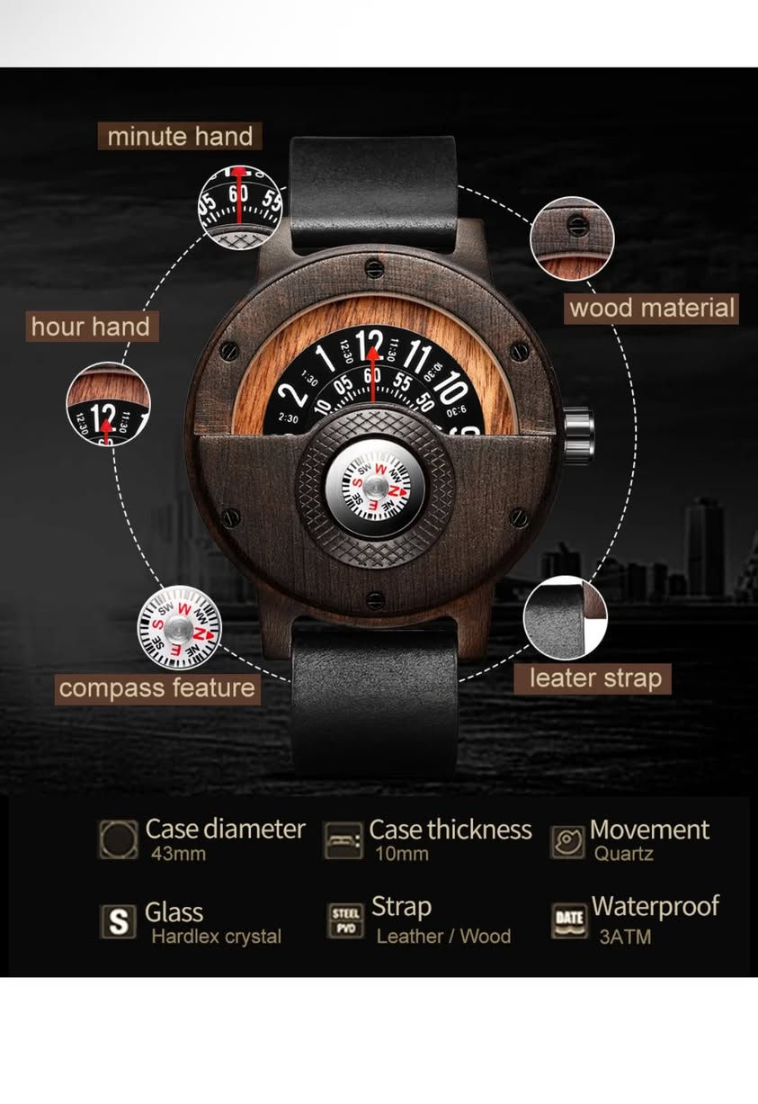 حجز فقط سعر مناسب على هيج جمال وقوة للأستفسار واتساب *********** او مراسلة الصفحه
