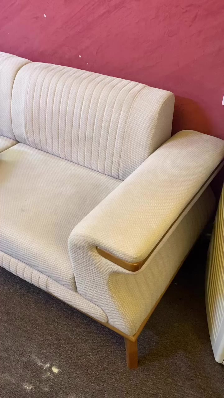 15مقعد ستخدام شهرين  خاص


**إذا كنت صاحب هذا الإعلان وتريد حذفه لأي سبب، رجاءا أرسل رسالة إلى الدعم الفني**