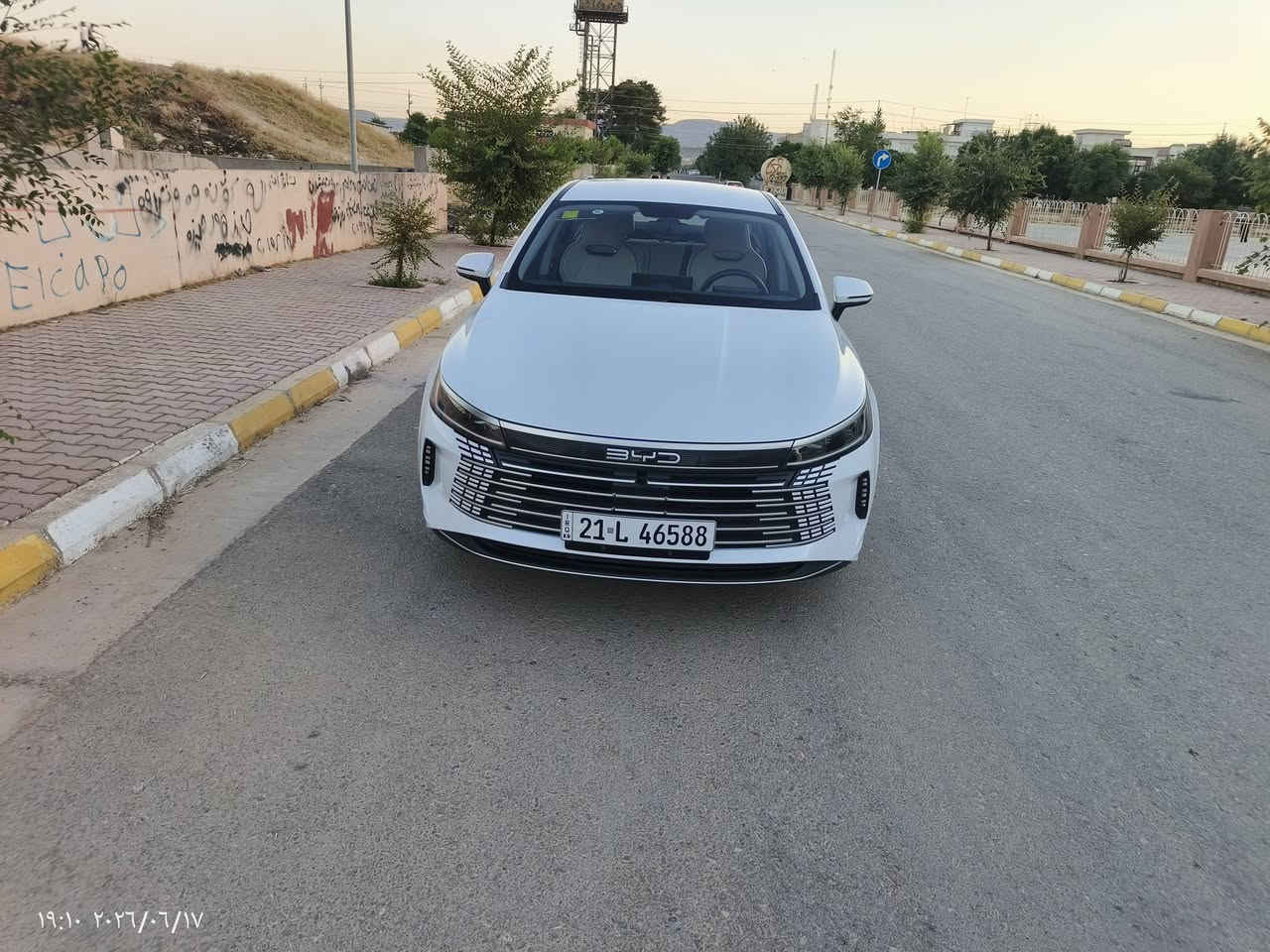 bydدیسترویر
مۆدێل2025
بەناوی خۆمەوەیە... سعری131گەڵا مەعامەلە
ژم...***********...***********
