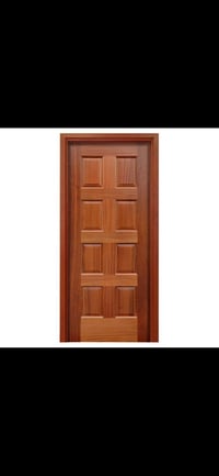 شد ابواب تركيه شغل درجه اولى مكاني بغداد استفسار خاص او تصال ع رقم متو...